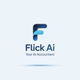 Flick AI
