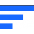 Flightmapper.io