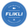 Flikli