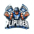 FlipLiber