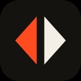 FlipMyImage Free Online Image Flipper