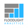 Floodlight Analytics
