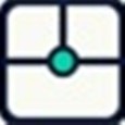 Floor Plan AI