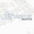 Floor Plan Mapper