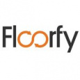 Floorfy