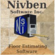 Flooring Estimator