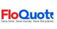 FloQuote 