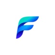 Flovtix