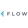 Flow Webinars