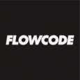 Flowcode