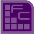Flowcode