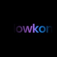 Flowkon