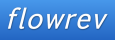 Flowrev