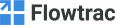 Flowtrac