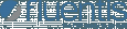 Fluentis ERP