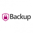 FluentPro Backup