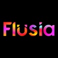 Flusia