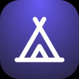 Flux AI Pro
