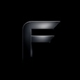 Flux Klein AI