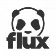 Flux Panda