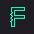 Flux