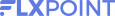 Flxpoint