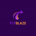 FlyBlaze 
