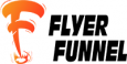 FlyerFunnel