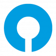 FMIS