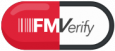 FMVerify