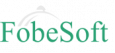 Fobesoft