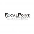 FocalPoint Software