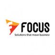 Focus X