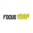 Focus MRP