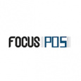 Focus POS