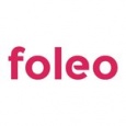 Foleo