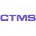 Folio3 Clinical Trial Managment Software