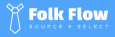 Folk Flow