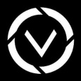 FollowMyVote