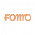 FOMO