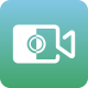 FonePaw Screen Recorder