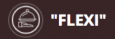 Food-Ordering.co.uk