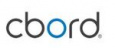 Foodservice Suite