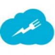 FoodStorm