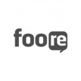 Foore