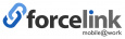 Forcelink