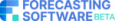 ForecastingSoftware.com