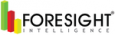 Foresight Intelligence Center