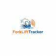 ForkliftTracker