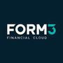 Form3 Financial Cloud